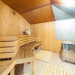 Отель Лайт на Щербакова, Екатеринбург, Свердловская область