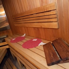 Коттедж На Зеленом, Екатеринбург, Свердловская область