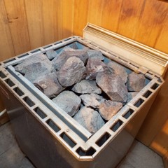 Коттедж На Зеленом, Екатеринбург, Свердловская область