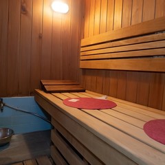 Коттедж На Зеленом, Екатеринбург, Свердловская область