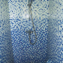 Коттедж На Зеленом, Екатеринбург, Свердловская область