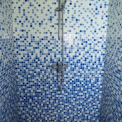 Коттедж На Зеленом, Екатеринбург, Свердловская область