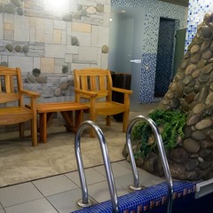 Коттедж На Зеленом, Екатеринбург, Свердловская область