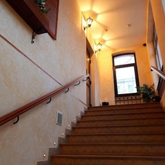 Гостиница Свердлова 27, Екатеринбург, Свердловская область