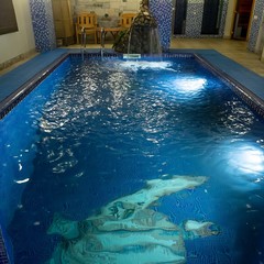 Коттедж На Зеленом, Екатеринбург, Свердловская область