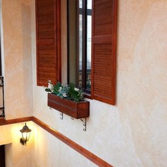 Гостиница Свердлова 27, Екатеринбург, Свердловская область