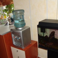 Гостиница Свердлова 27, Екатеринбург, Свердловская область