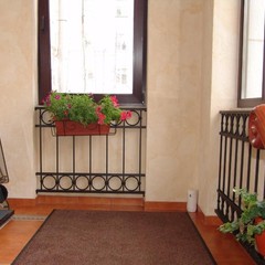 Гостиница Свердлова 27, Екатеринбург, Свердловская область