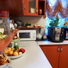 Гостиница Свердлова 27, Екатеринбург, Свердловская область