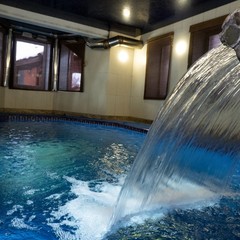 Коттедж На Зеленом, Екатеринбург, Свердловская область