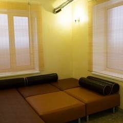 Коттедж На Зеленом, Екатеринбург, Свердловская область