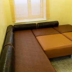 Коттедж На Зеленом, Екатеринбург, Свердловская область