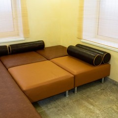 Коттедж На Зеленом, Екатеринбург, Свердловская область