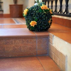 Гостиница Свердлова 27, Екатеринбург, Свердловская область