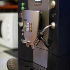 Гостиница Свердлова 27, Екатеринбург, Свердловская область