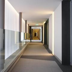 Отель Four Elements Ekaterinburg, Екатеринбург, Свердловская область