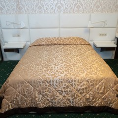 Коттедж На Зеленом, Екатеринбург, Свердловская область