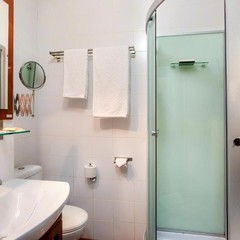 Гостиница Свердлова 27, Екатеринбург, Свердловская область