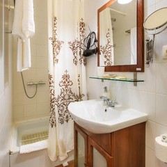 Гостиница Свердлова 27, Екатеринбург, Свердловская область