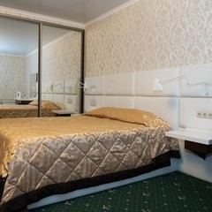 Коттедж На Зеленом, Екатеринбург, Свердловская область