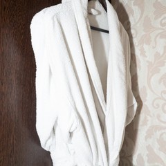 Коттедж На Зеленом, Екатеринбург, Свердловская область