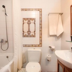 Гостиница Свердлова 27, Екатеринбург, Свердловская область