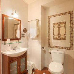 Гостиница Свердлова 27, Екатеринбург, Свердловская область