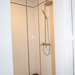 Коттедж На Зеленом, Екатеринбург, Свердловская область