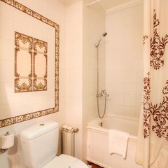 Гостиница Свердлова 27, Екатеринбург, Свердловская область