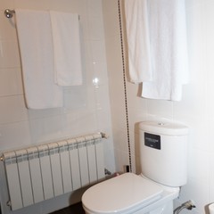 Коттедж На Зеленом, Екатеринбург, Свердловская область