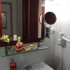 Гостиница Свердлова 27, Екатеринбург, Свердловская область