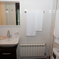 Коттедж На Зеленом, Екатеринбург, Свердловская область