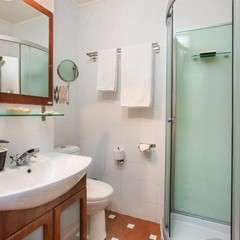 Гостиница Свердлова 27, Екатеринбург, Свердловская область