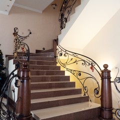 Коттедж На Зеленом, Екатеринбург, Свердловская область