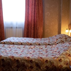 Коттедж На Зеленом, Екатеринбург, Свердловская область