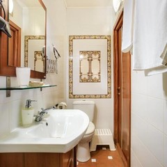 Гостиница Свердлова 27, Екатеринбург, Свердловская область