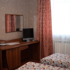 Коттедж На Зеленом, Екатеринбург, Свердловская область