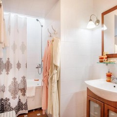 Гостиница Свердлова 27, Екатеринбург, Свердловская область