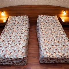 Коттедж На Зеленом, Екатеринбург, Свердловская область