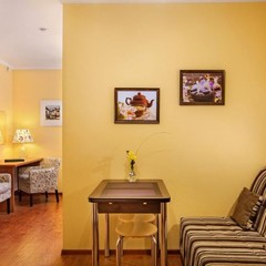 Гостиница Свердлова 27, Екатеринбург, Свердловская область