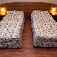 Коттедж На Зеленом, Екатеринбург, Свердловская область