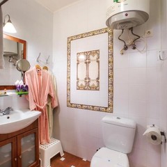 Гостиница Свердлова 27, Екатеринбург, Свердловская область