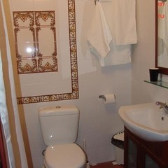 Гостиница Свердлова 27, Екатеринбург, Свердловская область