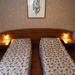 Коттедж На Зеленом, Екатеринбург, Свердловская область