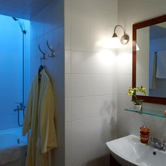 Гостиница Свердлова 27, Екатеринбург, Свердловская область