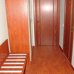 Гостиница Свердлова 27, Екатеринбург, Свердловская область