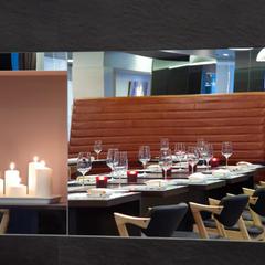 Отель Four Elements Ekaterinburg, Екатеринбург, Свердловская область