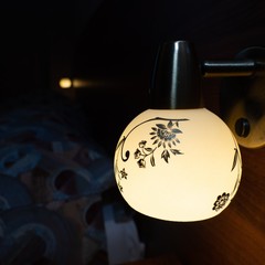 Коттедж На Зеленом, Екатеринбург, Свердловская область