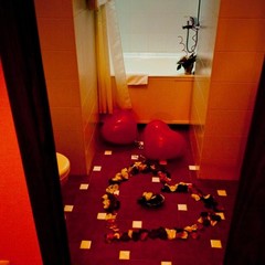 Гостиница Свердлова 27, Екатеринбург, Свердловская область