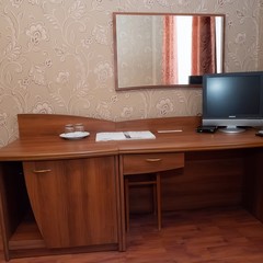 Коттедж На Зеленом, Екатеринбург, Свердловская область